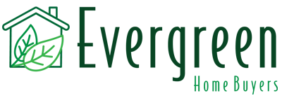 Evergreen Home Buyers Of Jacksonville