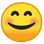 :blush: